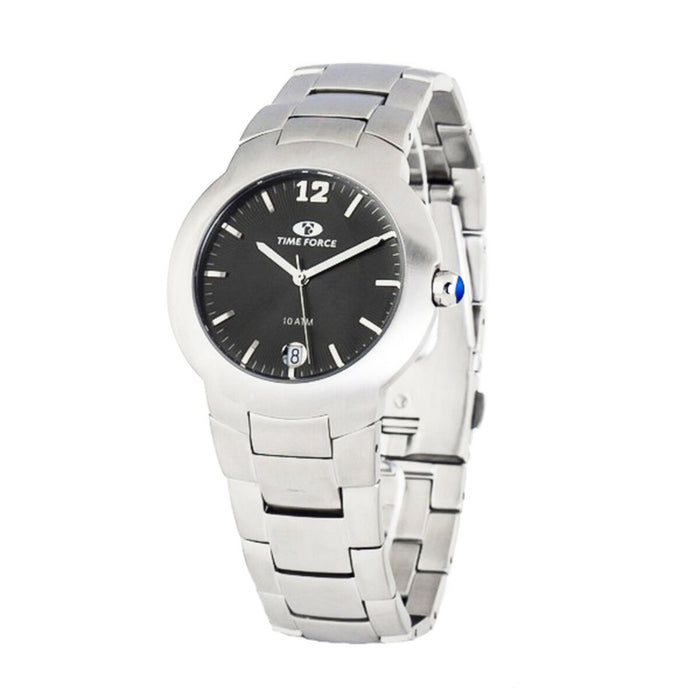 Ceas Unisex Time Force TF2287M-06M (Ø 37 mm)