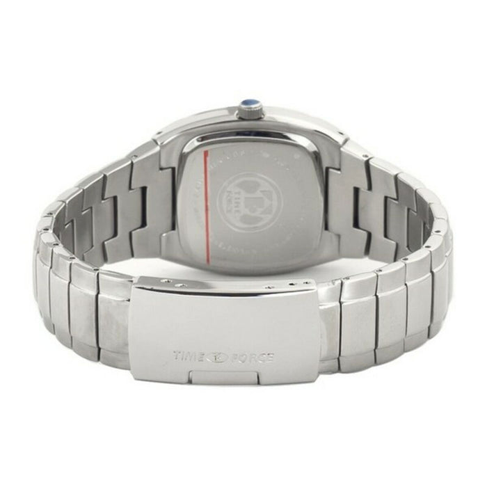Ceas Damă Time Force TF2576L-04M (Ø 32 mm)