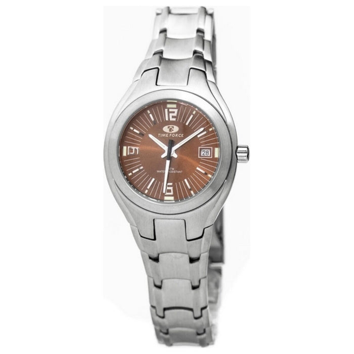 Ceas Damă Time Force TF2582L-04M (Ø 30 mm)