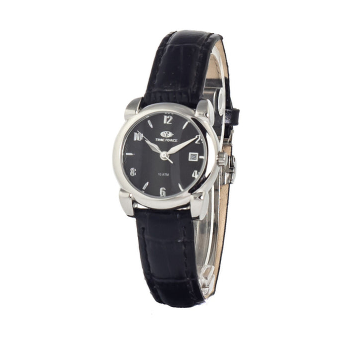 Ceas Damă Time Force TF2584L-01 (Ø 26 mm)