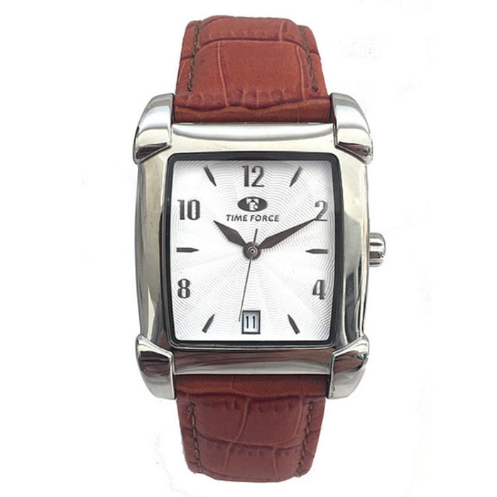 Ceas Damă Time Force TF2586M-02 (Ø 30 mm)