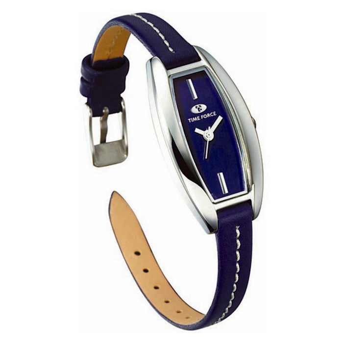Ceas Damă Time Force TF2568L-03 (Ø 21 mm)