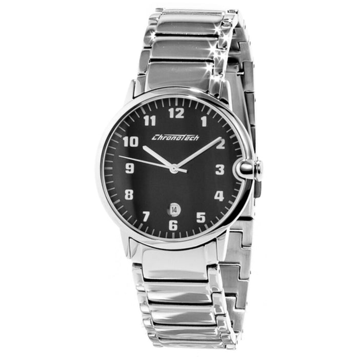Ceas Damă Chronotech CT7325L-04M (Ø 28 mm)