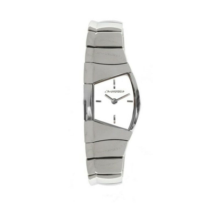 Ceas Damă Chronotech CT7323L-03M