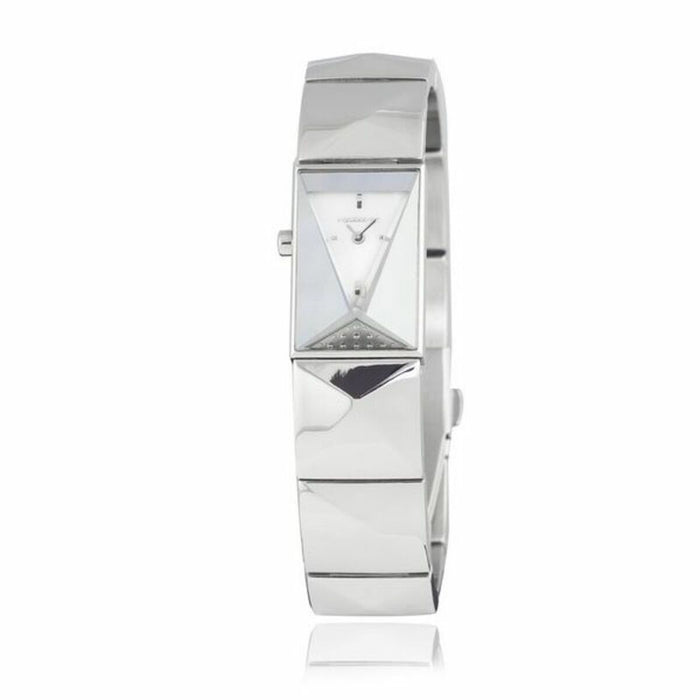 Ceas Damă Chronotech CT7357S-05M (Ø 18 mm)