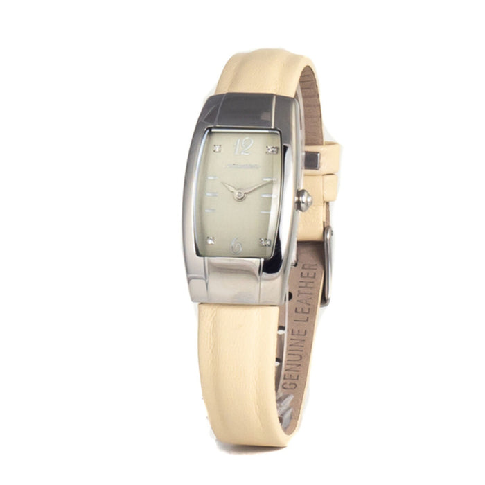 Ceas Damă Chronotech CT2071L-02 (Ø 18 mm)