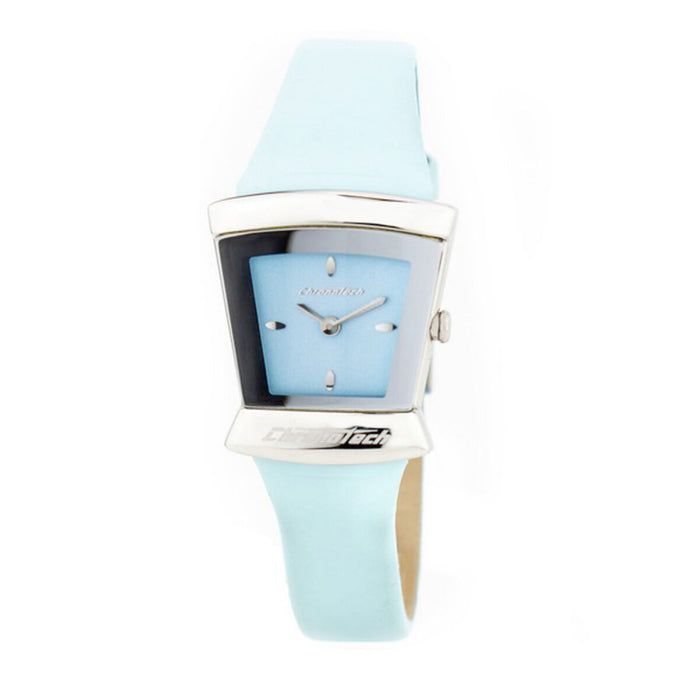 Ceas Damă Chronotech CT7355L-02 (Ø 22 mm)