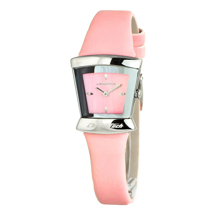 Ceas Damă Chronotech CT7355L-03 (Ø 25 mm)