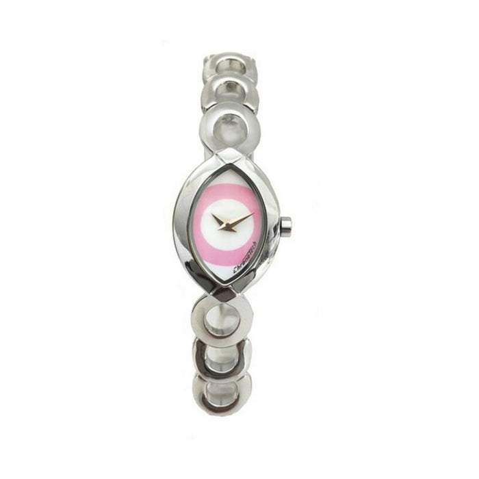 Ceas Damă Chronotech CT7313S-01M (Ø 17 mm)