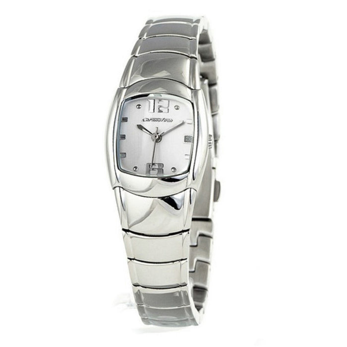 Ceas Damă Chronotech CT7341L-02M (Ø 26 mm)