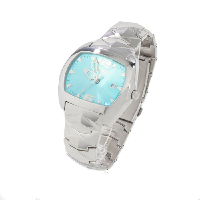 Ceas Unisex Chronotech CT2188L-01M (Ø 41 mm)