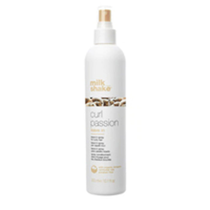 Spray Activator Bucle Milk Shake Curl Passion 300 ml