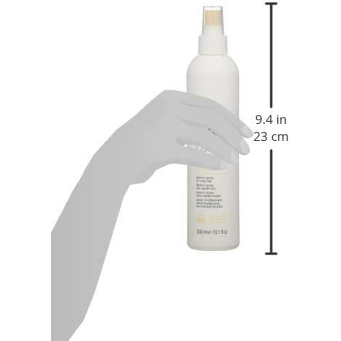Spray Activator Bucle Milk Shake Curl Passion 300 ml