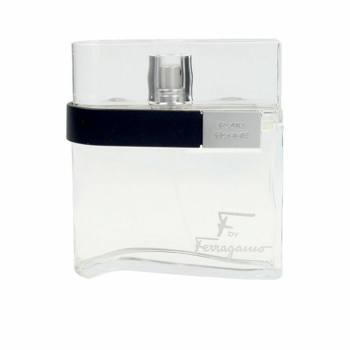 Parfum Bărbați Salvatore Ferragamo 860384 EDT 100 ml