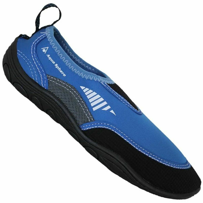Cipici Aqua Sphere Beach Walker Albastru