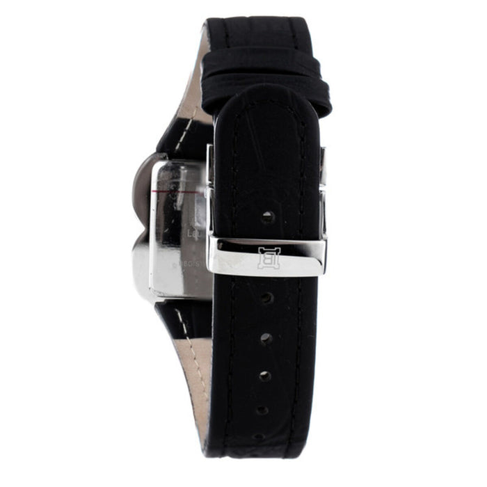 Ceas Damă Laura Biagiotti LB0001L-01 (Ø 33 mm)