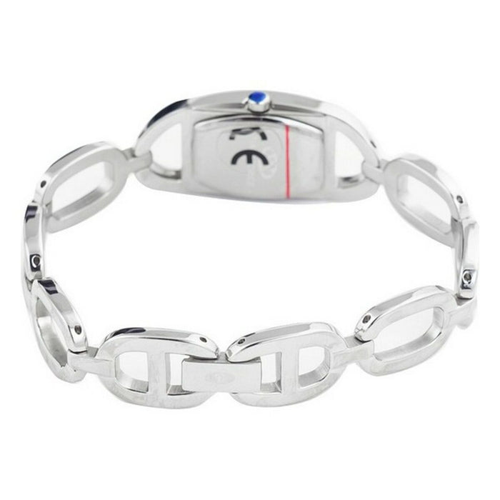 Ceas Damă Time Force TF2619L-02M-1 (Ø 18 mm)