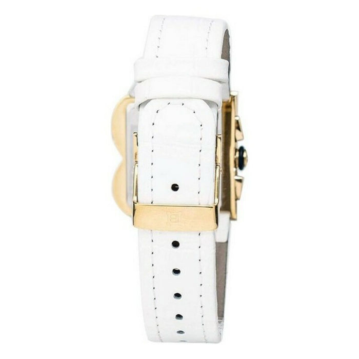 Ceas Damă Laura Biagiotti LB0001L-08Z (Ø 33 mm)