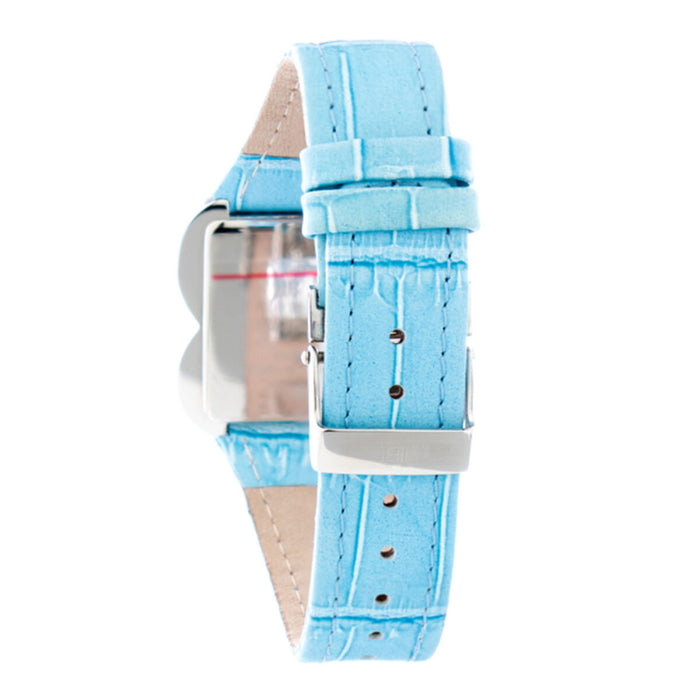 Ceas Damă Laura Biagiotti LB0002L-04 (Ø 33 mm)