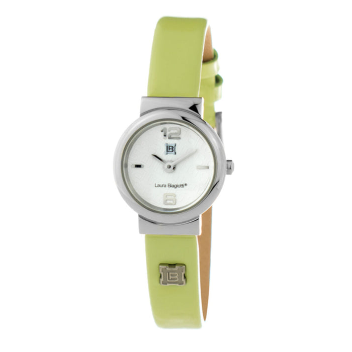 Ceas Damă Laura Biagiotti TF2642L-03-1 (Ø 22 mm)