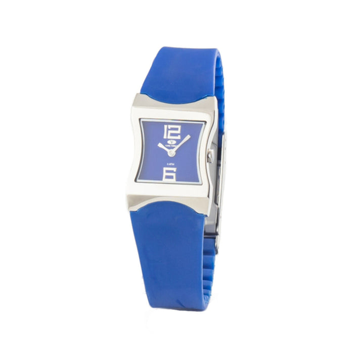Ceas Damă Time Force TF2642L-04-1 (Ø 24 mm)