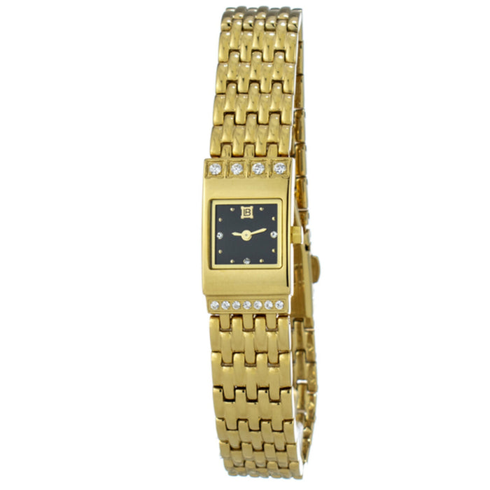 Ceas Damă Laura Biagiotti LB0008S-03Z (Ø 15 mm)