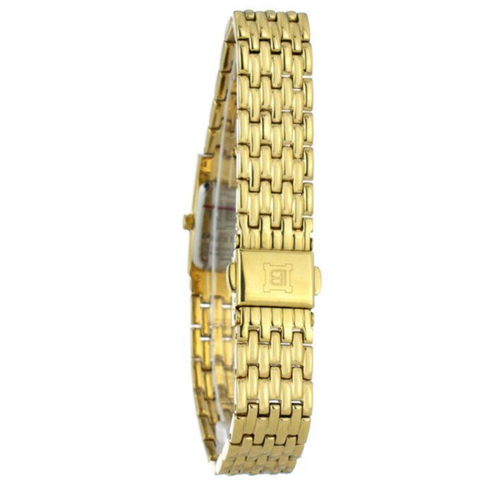 Ceas Damă Laura Biagiotti LB0008S-03Z (Ø 15 mm)