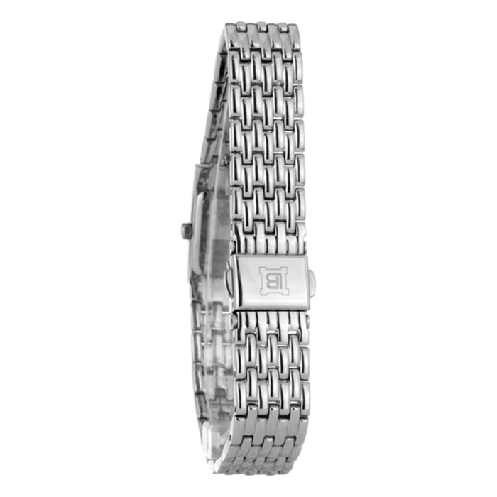 Ceas Damă Laura Biagiotti LB0008S-04Z (Ø 15 mm)