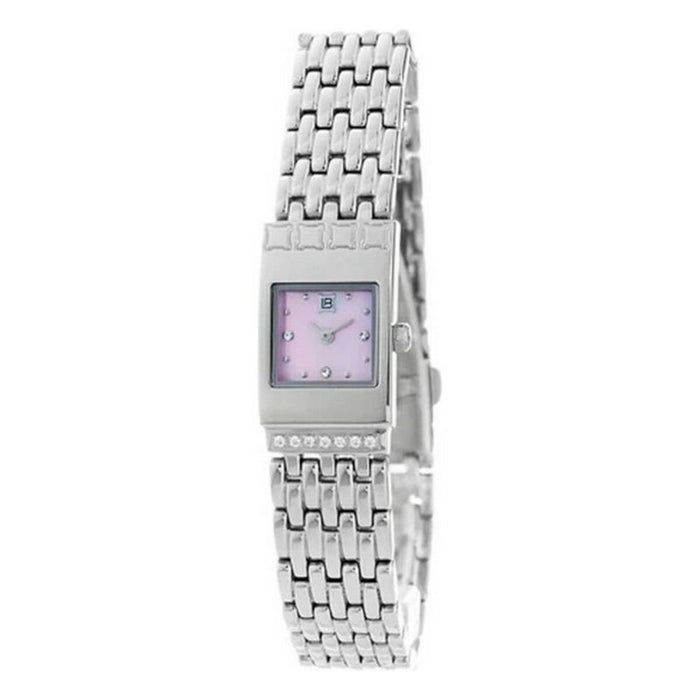 Ceas Damă Laura Biagiotti LB0008S-06Z (Ø 15 mm)