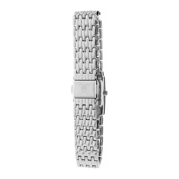 Ceas Damă Laura Biagiotti LB0008S-06Z (Ø 15 mm)