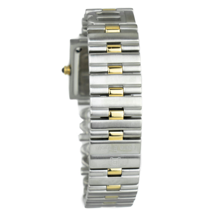 Ceas Damă Laura Biagiotti LB0009L-05 (Ø 25 mm)