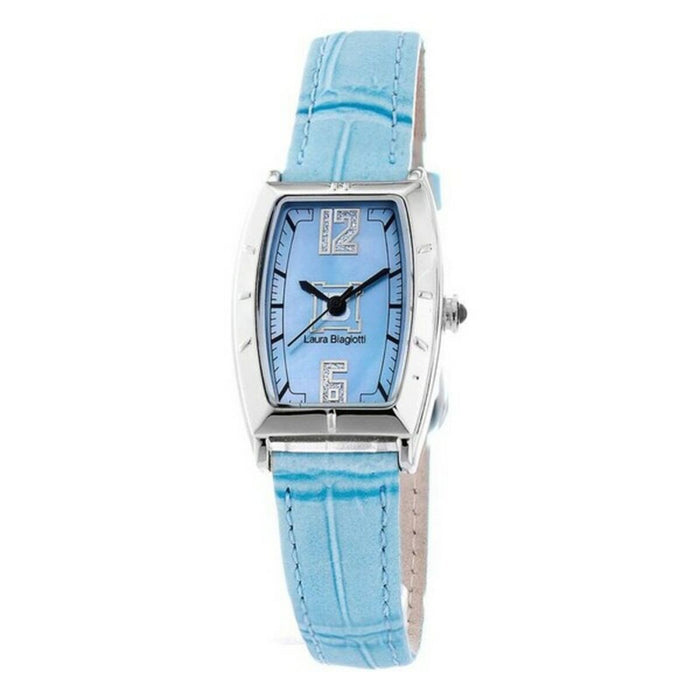 Ceas Damă Laura Biagiotti LB0010L-05 (Ø 23 mm)