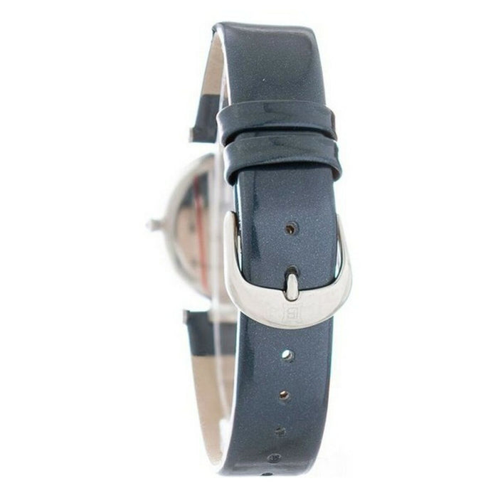 Ceas Damă Laura Biagiotti LB0012L-03 (Ø 30 mm)
