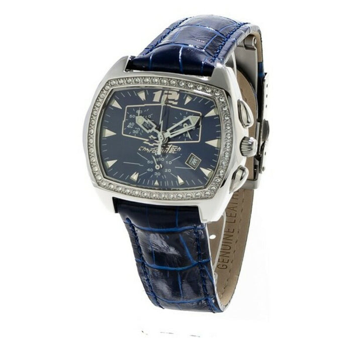 Ceas Unisex Chronotech CT2185LS-03 (Ø 40 mm)