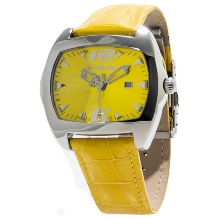 Ceas Unisex Chronotech CT2188M-05 (Ø 45 mm)
