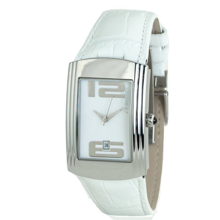 Ceas Damă Chronotech CT7017B-06