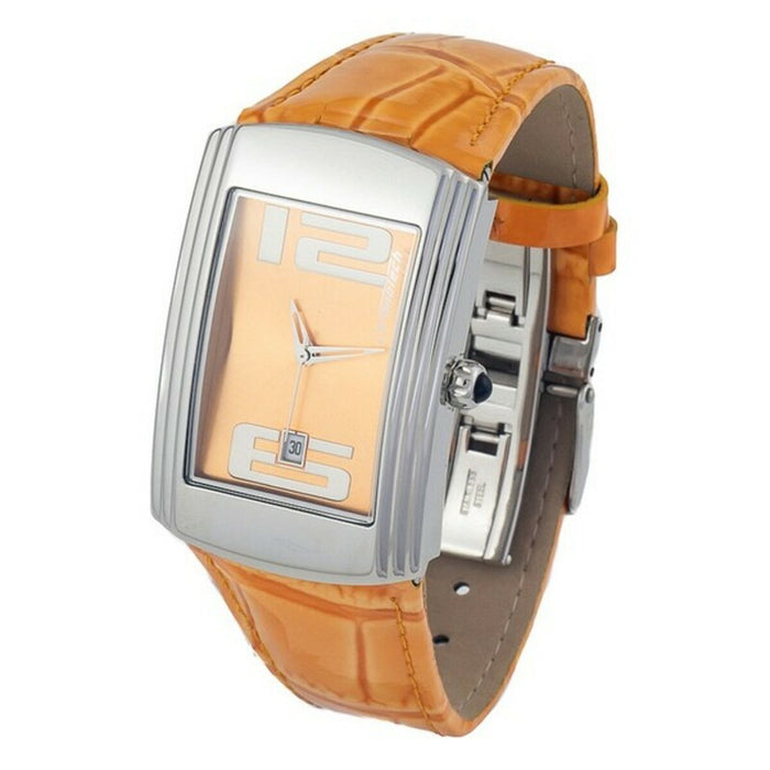 Ceas Damă Chronotech CT7017B-07 (Ø 28 mm)