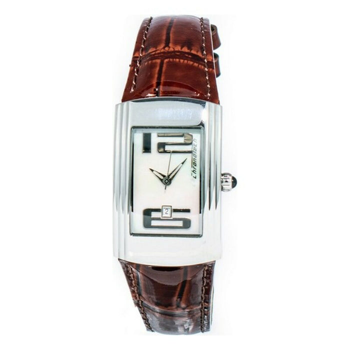 Ceas Damă Chronotech CT7017L-03 (Ø 25 mm)