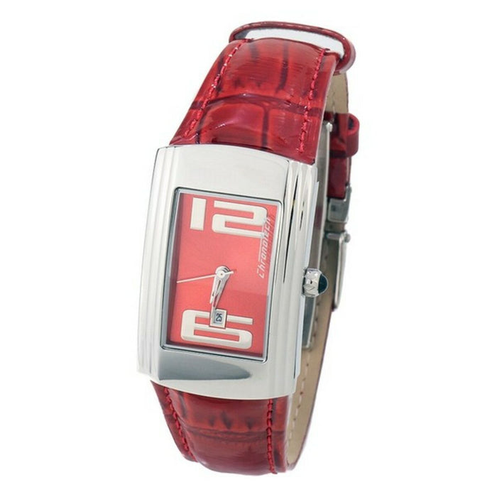 Ceas Damă Chronotech CT7017L-05 (Ø 26 mm)