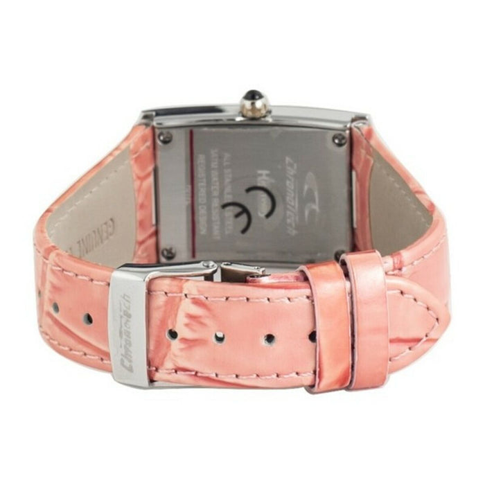 Ceas Damă Chronotech CT7017L-08 (Ø 25 mm)