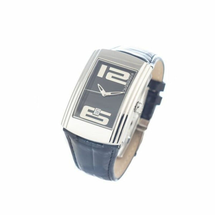Ceas Damă Chronotech CT7017M-04 (Ø 33 mm)