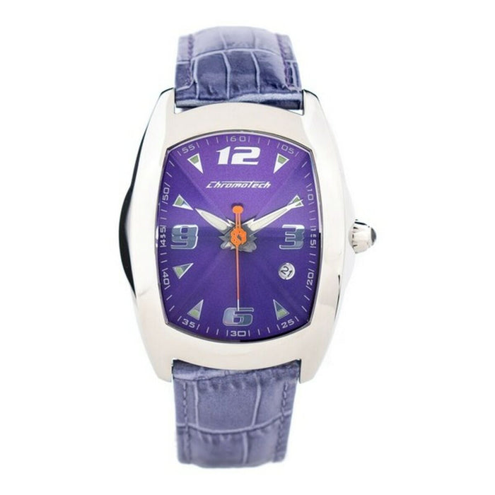 Ceas Damă Chronotech CT7504-08 (Ø 40 mm)