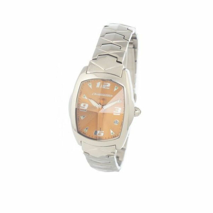 Ceas Damă Chronotech CT7504L-06M (Ø 33 mm)
