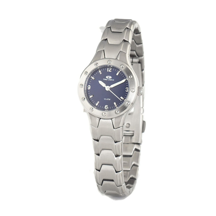 Ceas Damă Time Force TF2264L-02M (Ø 25 mm)