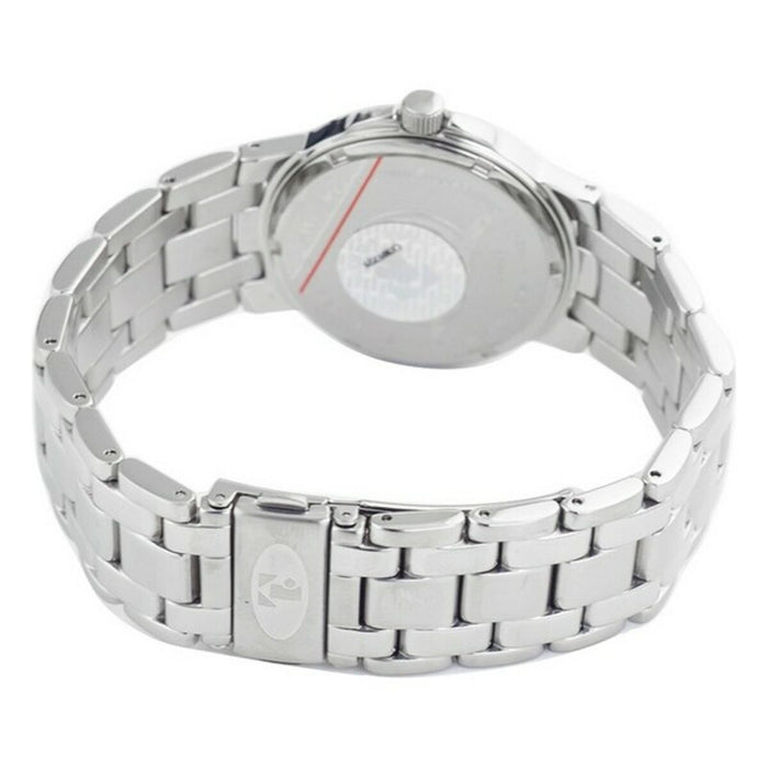 Ceas Unisex Time Force TF2265M-03M (Ø 37 mm)