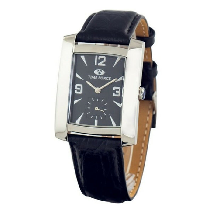 Ceas Unisex Time Force TF2341B-02 (Ø 30 mm)