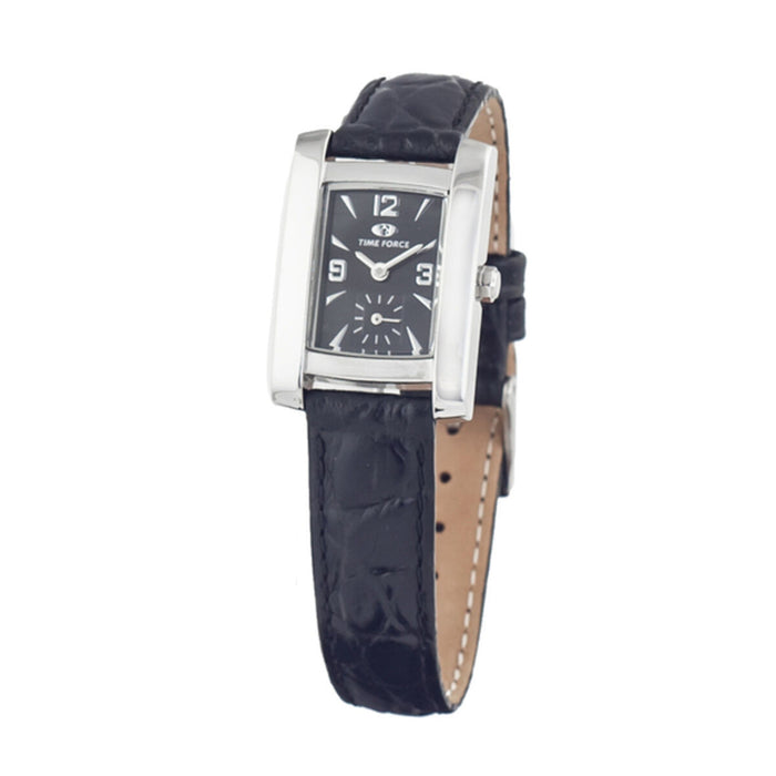 Ceas Damă Time Force TF2341L-02 (Ø 23 mm)