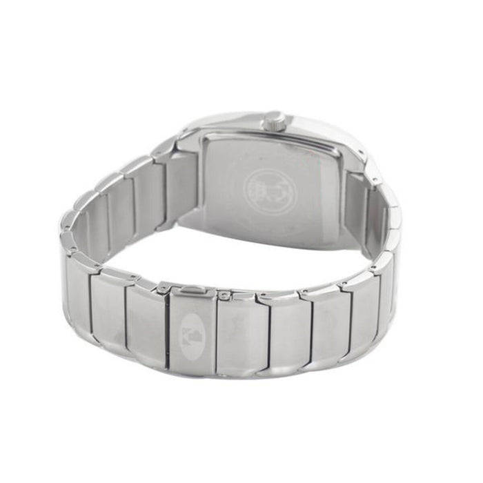 Ceas Bărbați Time Force TF2502M-04M (Ø 33 mm)