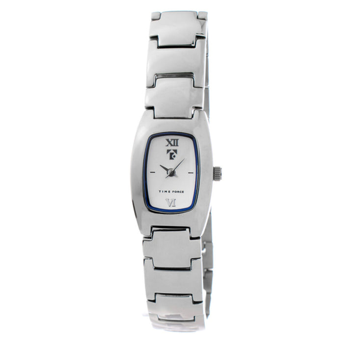 Ceas Damă Time Force TF4789-05M (Ø 18 mm)