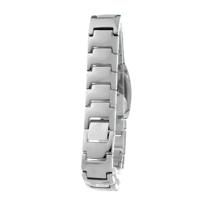 Ceas Damă Time Force TF4789-05M (Ø 18 mm)